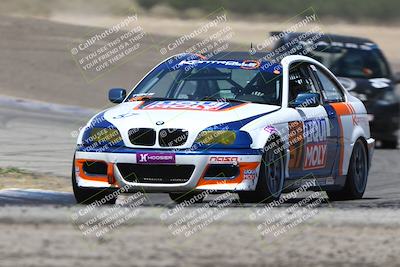 media/Jun-21-2025-Nasa (Sat) [[56b2c04f0e]]/Race Group B/Race/